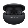 Auricolari in Ear Bluetooth OnePlus Buds Pro 3