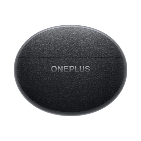 Auricolari in Ear Bluetooth OnePlus Buds Pro 3
