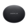 Auricolari in Ear Bluetooth OnePlus Buds Pro 3
