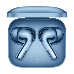 Auricolari in Ear Bluetooth OnePlus Buds 3 Azzurro