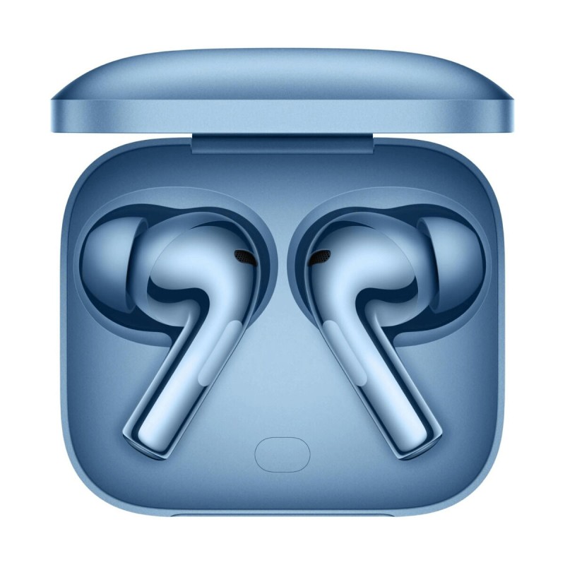 Auricolari in Ear Bluetooth OnePlus Buds 3 Azzurro Auricolari in Ear Bluetooth OnePlus Buds 3 Azzurro
