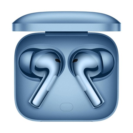 Auricolari in Ear Bluetooth OnePlus Buds 3 Azzurro