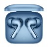 Auricolari in Ear Bluetooth OnePlus Buds 3 Azzurro