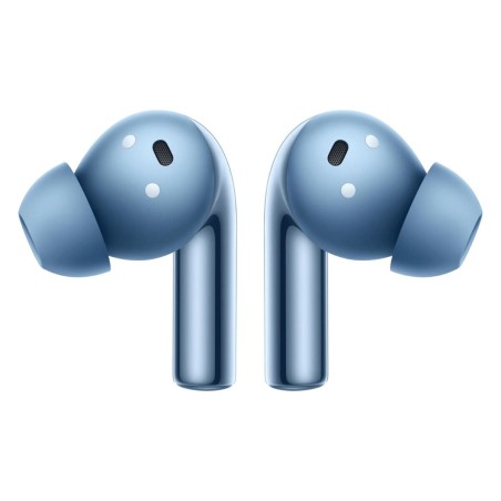 Auricolari in Ear Bluetooth OnePlus Buds 3 Azzurro