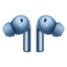 Auricolari in Ear Bluetooth OnePlus Buds 3 Azzurro