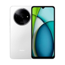 Smartphone Xiaomi Redmi A3X 6,71" 3 GB RAM 64 GB Bianco