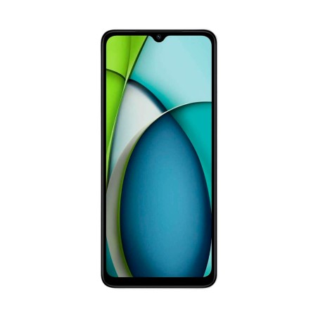 Smartphone Xiaomi Redmi A3X 6,71" 3 GB RAM 64 GB Bianco