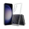Custodia per Cellulare Galaxy S24