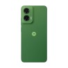 Smartphone Motorola PB3K0000SE 6,72" Octa Core 4 GB RAM 128 GB Verde