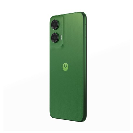 Smartphone Motorola PB3K0000SE 6,72" Octa Core 4 GB RAM 128 GB Verde