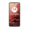Smartphone Motorola PB3K0001SE 6,72" Octa Core 4 GB RAM 128 GB Rosso