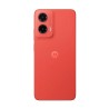 Smartphone Motorola PB3K0001SE 6,72" Octa Core 4 GB RAM 128 GB Rosso