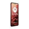 Smartphone Motorola PB3K0001SE 6,72" Octa Core 4 GB RAM 128 GB Rosso