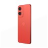 Smartphone Motorola PB3K0001SE 6,72" Octa Core 4 GB RAM 128 GB Rosso