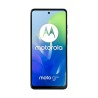 Smartphone Motorola XT2421-3 6,56" UNISOC T606 8 GB RAM 128 GB Azzurro