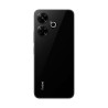 Smartphone Xiaomi 6,79" MediaTek Helio G91-Ultra 6 GB RAM 128 GB Nero