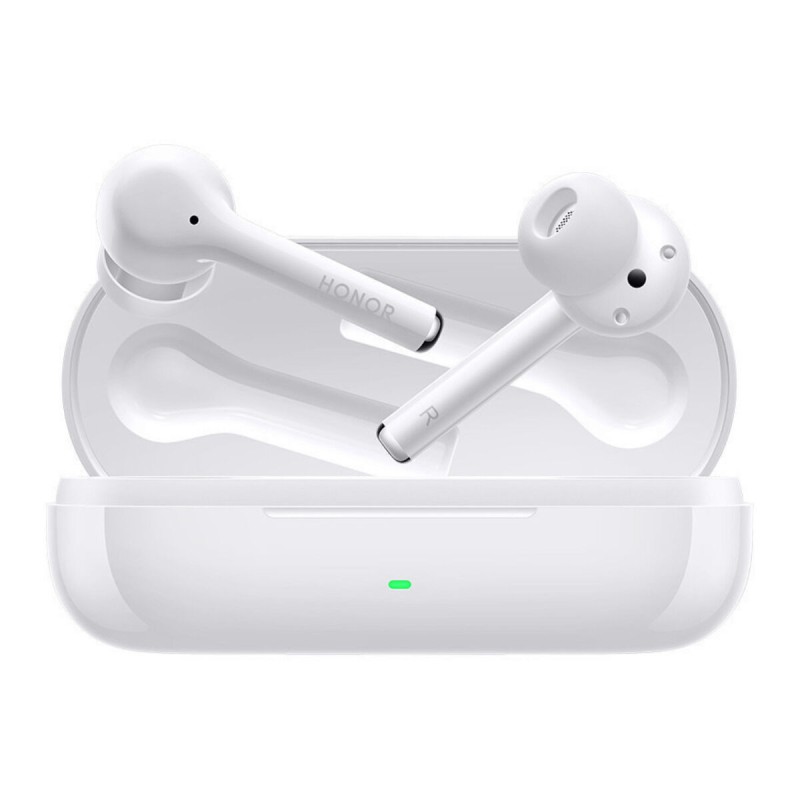 Auricolari Bluetooth Honor Magic Earbuds Bianco Auricolari Bluetooth Honor Magic Earbuds Bianco