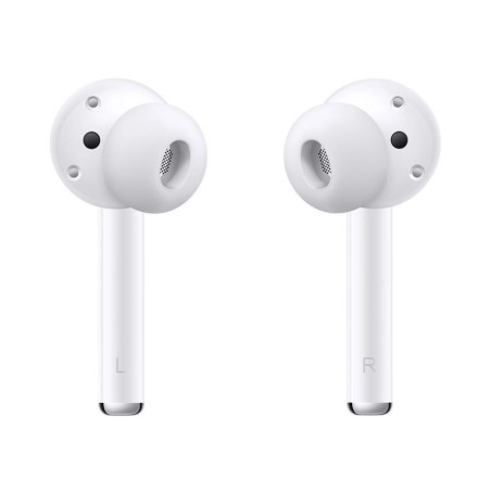 Auricolari Bluetooth Honor Magic Earbuds Bianco