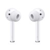 Auricolari Bluetooth Honor Magic Earbuds Bianco