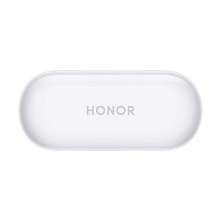 Auricolari Bluetooth Honor Magic Earbuds Bianco