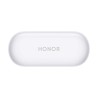 Auricolari Bluetooth Honor Magic Earbuds Bianco