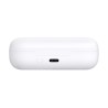 Auricolari Bluetooth Honor Magic Earbuds Bianco