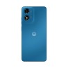 Smartphone Motorola Moto G04s 4G 6,56" Octa Core 8 GB 128 GB Azzurro