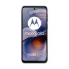Smartphone Motorola Moto G55 5G 6,5" Octa Core 8 GB 256 GB Grigio