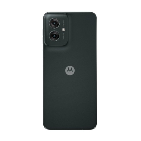 Smartphone Motorola Moto G55 5G 6,5" Octa Core 8 GB 256 GB Grigio