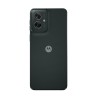 Smartphone Motorola Moto G55 5G 6,5" Octa Core 8 GB 256 GB Grigio