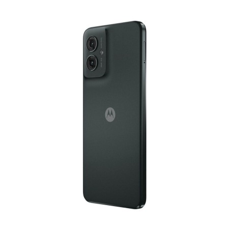 Smartphone Motorola Moto G55 5G 6,5" Octa Core 8 GB 256 GB Grigio