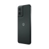 Smartphone Motorola Moto G55 5G 6,5" Octa Core 8 GB 256 GB Grigio