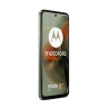 Smartphone Motorola Moto G55 5G 6,5" Octa Core 8 GB 256 GB Verde