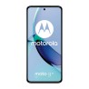Smartphone Motorola Moto G84 5G 6,5" Octa Core 8 GB 256 GB Azzurro