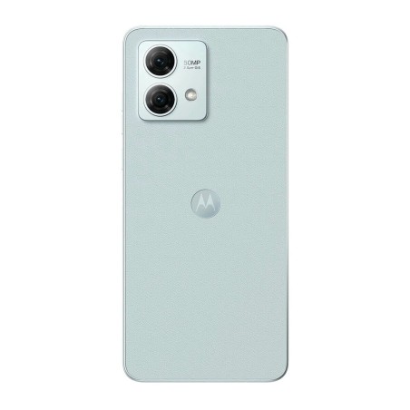 Smartphone Motorola Moto G84 5G 6,5" Octa Core 8 GB 256 GB Azzurro