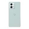 Smartphone Motorola Moto G84 5G 6,5" Octa Core 8 GB 256 GB Azzurro