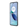 Smartphone Motorola Moto G84 5G 6,5" Octa Core 8 GB 256 GB Azzurro