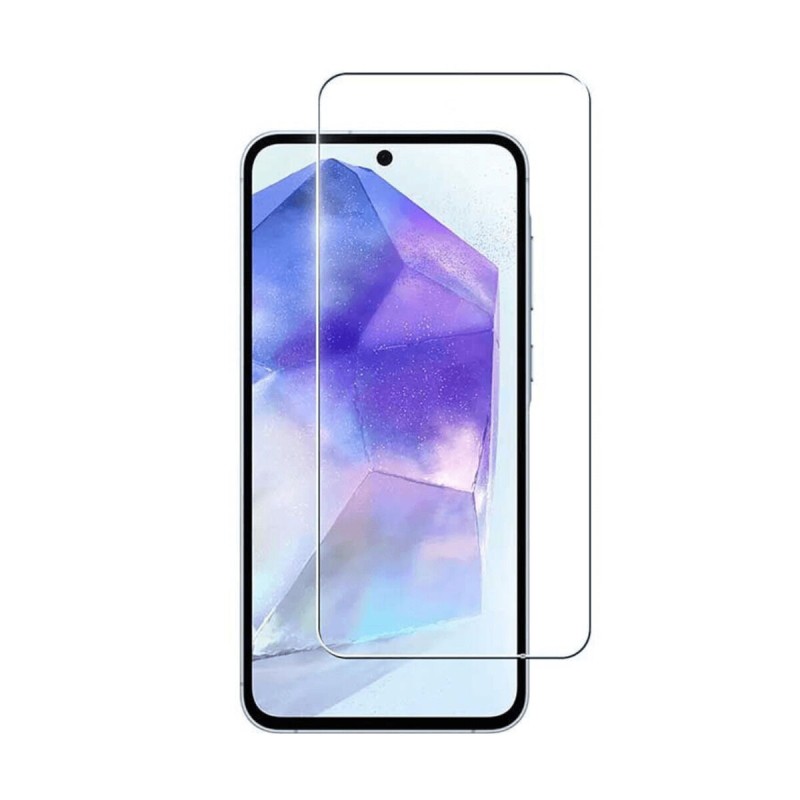 Proteggi Schermo Galaxy A35 5G / A55 5G Proteggi Schermo Galaxy A35 5G / A55 5G