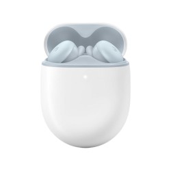 Auricolari Google GA04281 Azzurro