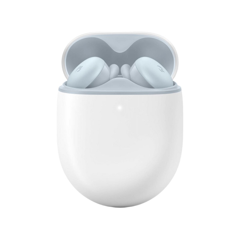 Auricolari Google GA04281 Azzurro