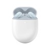 Auricolari Google GA04281 Azzurro