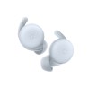 Auricolari Google GA04281 Azzurro