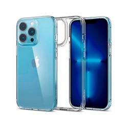 Custodia per Cellulare iPhone 13 Pro