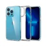 Custodia per Cellulare iPhone 13 Pro