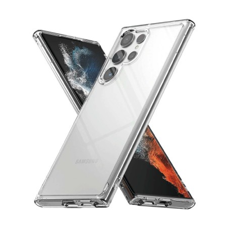 Custodia per Cellulare Samsung Galaxy S22 Ultra