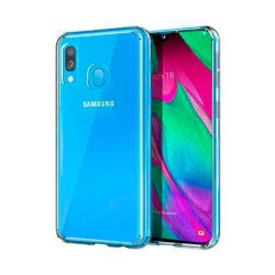 Custodia per Cellulare Galaxy A40