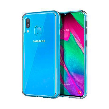 Custodia per Cellulare Galaxy A40