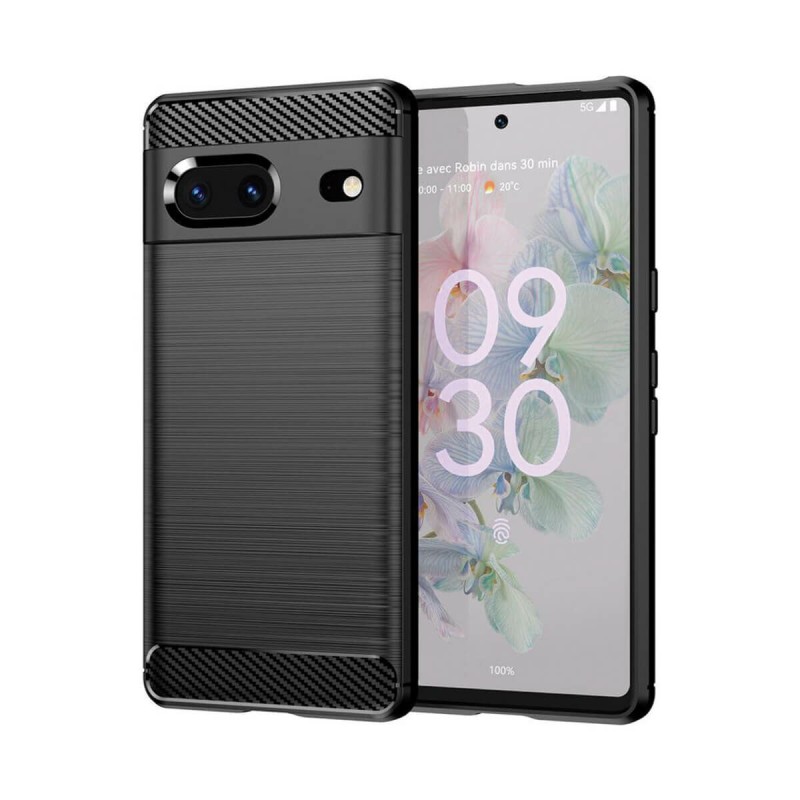 Custodia per Cellulare Google Pixel 7 Custodia per Cellulare Google Pixel 7