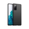 Custodia per Cellulare Samsung Galaxy S20 FE