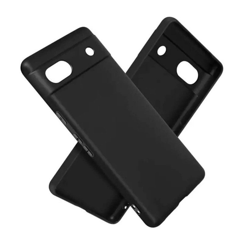 Custodia per Cellulare Google Pixel 6A Custodia per Cellulare Google Pixel 6A